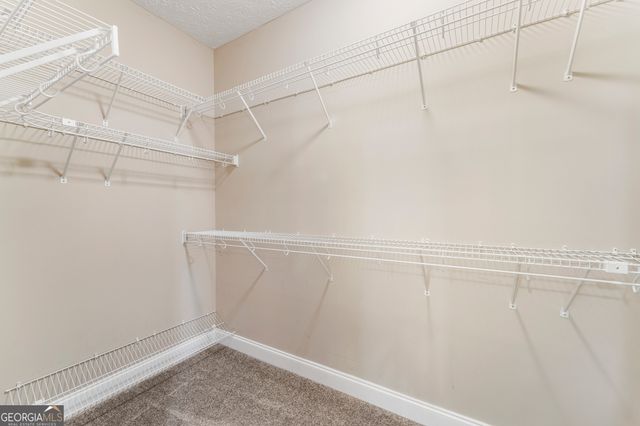1309 Kings Gap Road, Hamilton, GA 31811
