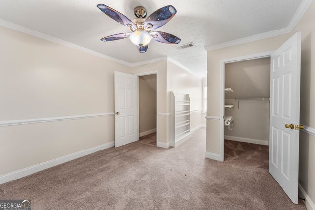 1309 Kings Gap Road, Hamilton, GA 31811
