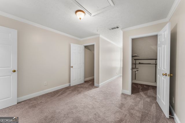 1309 Kings Gap Road, Hamilton, GA 31811