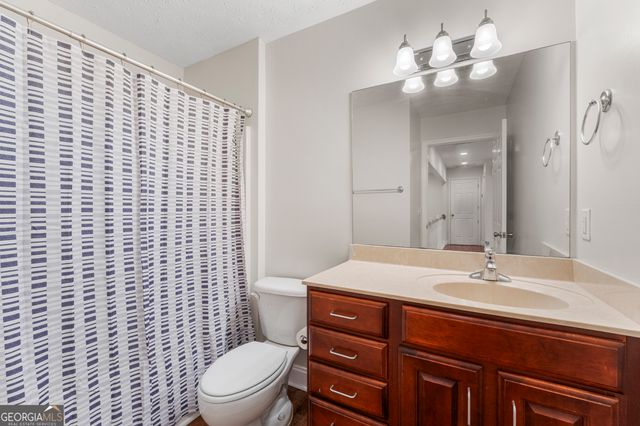 1309 Kings Gap Road, Hamilton, GA 31811