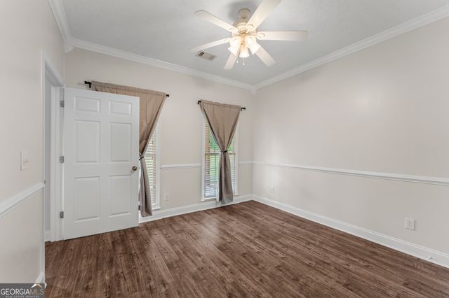 1309 Kings Gap Road, Hamilton, GA 31811