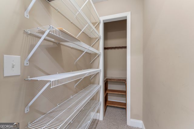 1309 Kings Gap Road, Hamilton, GA 31811