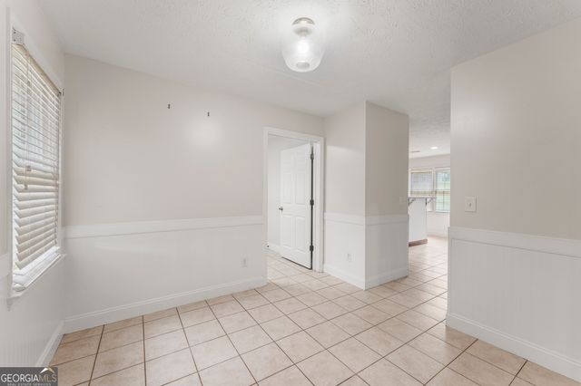 1309 Kings Gap Road, Hamilton, GA 31811