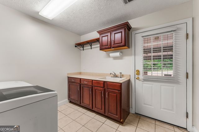 1309 Kings Gap Road, Hamilton, GA 31811