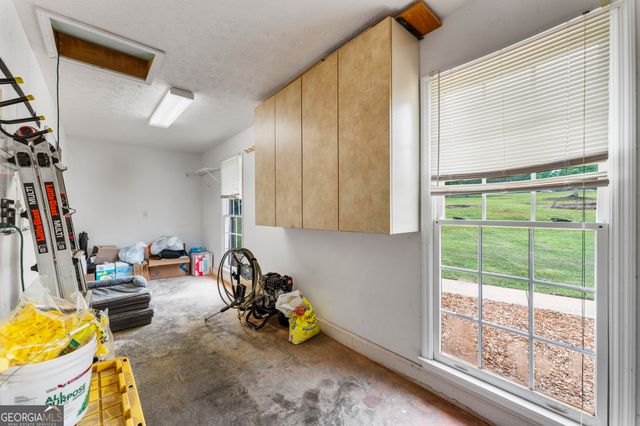 1309 Kings Gap Road, Hamilton, GA 31811