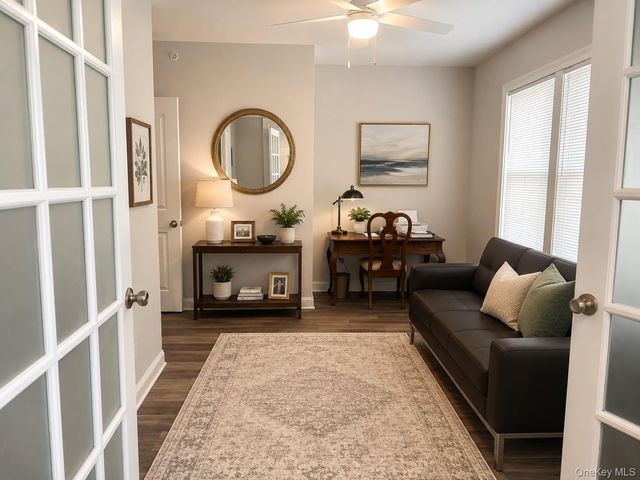 Gail Grace Estates 840 Montauk, Copiague, NY 11726