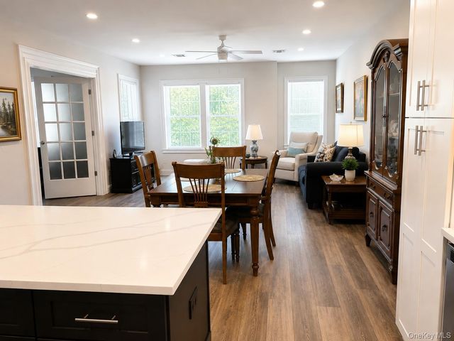 Gail Grace Estates 840 Montauk, Copiague, NY 11726