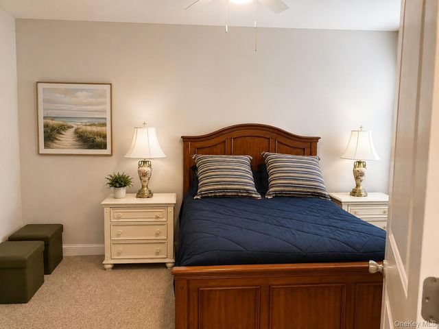 Gail Grace Estates 840 Montauk, Copiague, NY 11726