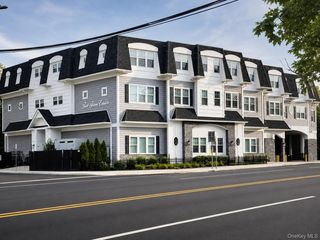 Gail Grace Estates 840 Montauk, Copiague, NY 11726