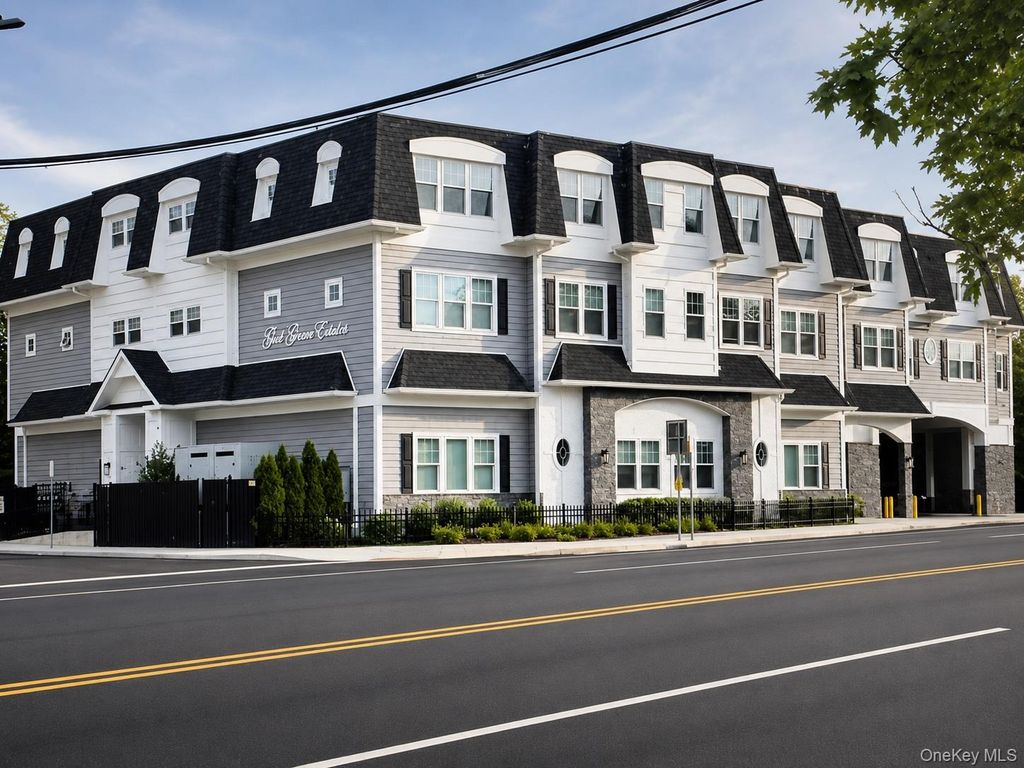 Gail Grace Estates 840 Montauk, Copiague, NY 11726