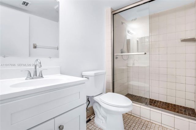 617 NW 132nd Ter 617, Plantation, FL 33325