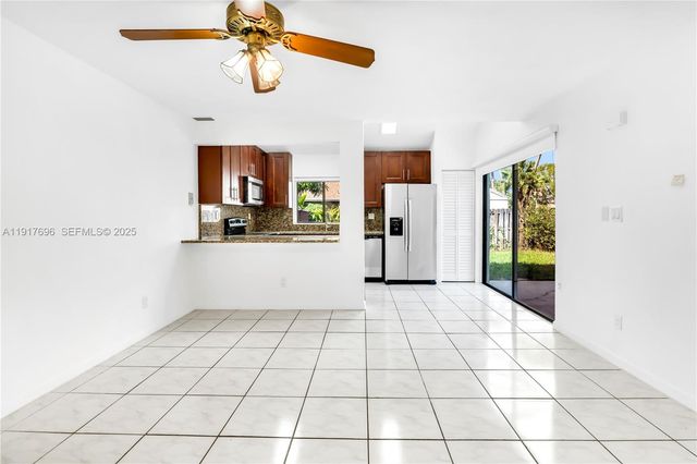 617 NW 132nd Ter 617, Plantation, FL 33325