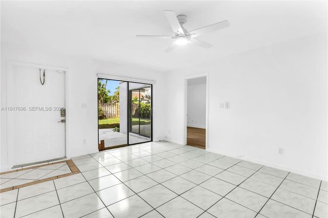 617 NW 132nd Ter 617, Plantation, FL 33325