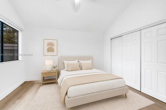 617 NW 132nd Ter 617, Plantation, FL 33325