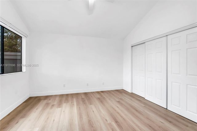 617 NW 132nd Ter 617, Plantation, FL 33325