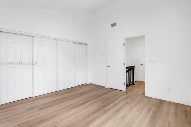 617 NW 132nd Ter 617, Plantation, FL 33325