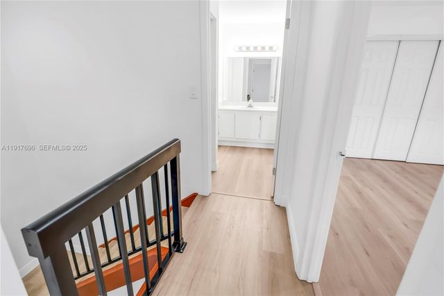 617 NW 132nd Ter 617, Plantation, FL 33325