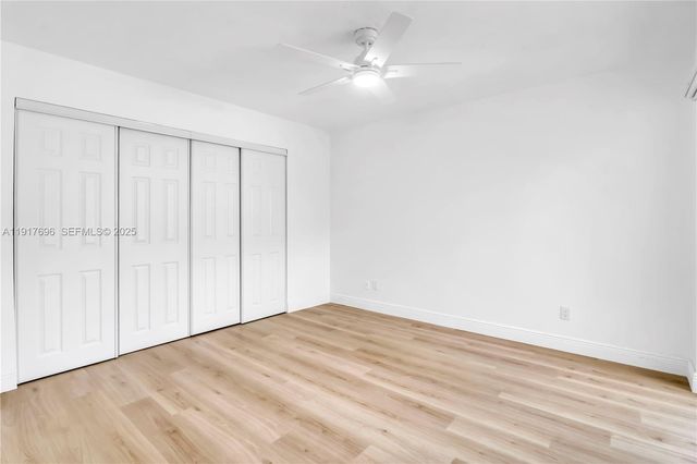 617 NW 132nd Ter 617, Plantation, FL 33325