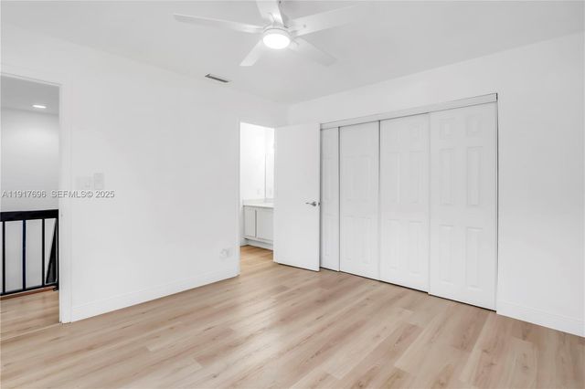 617 NW 132nd Ter 617, Plantation, FL 33325