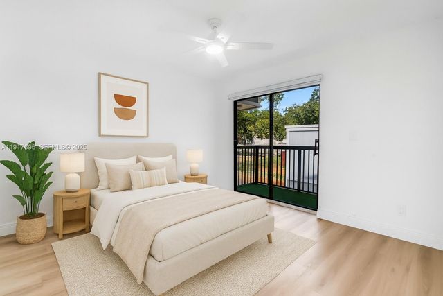 617 NW 132nd Ter 617, Plantation, FL 33325