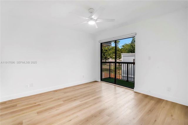 617 NW 132nd Ter 617, Plantation, FL 33325