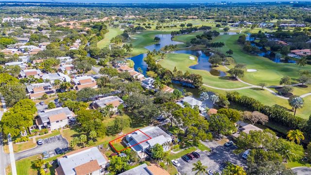 617 NW 132nd Ter 617, Plantation, FL 33325