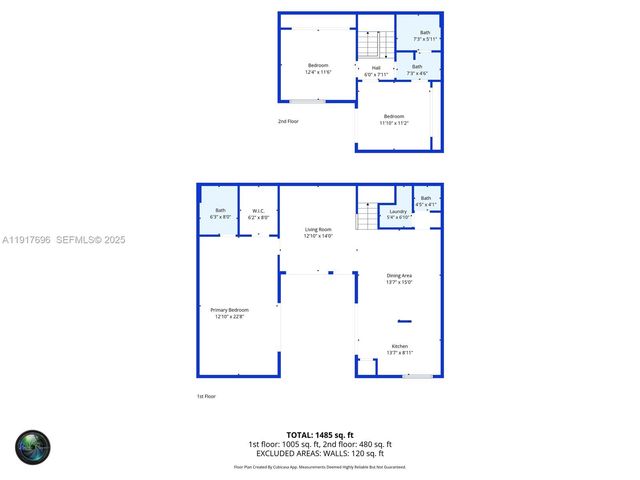 617 NW 132nd Ter 617, Plantation, FL 33325