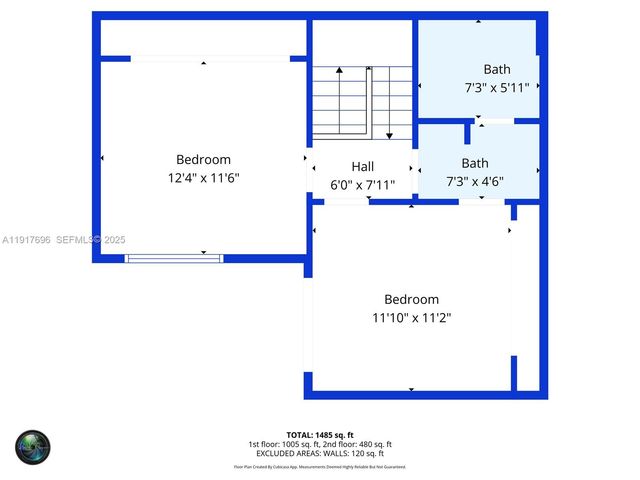 617 NW 132nd Ter 617, Plantation, FL 33325