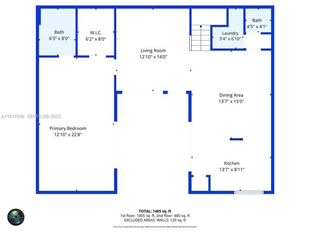 617 NW 132nd Ter 617, Plantation, FL 33325