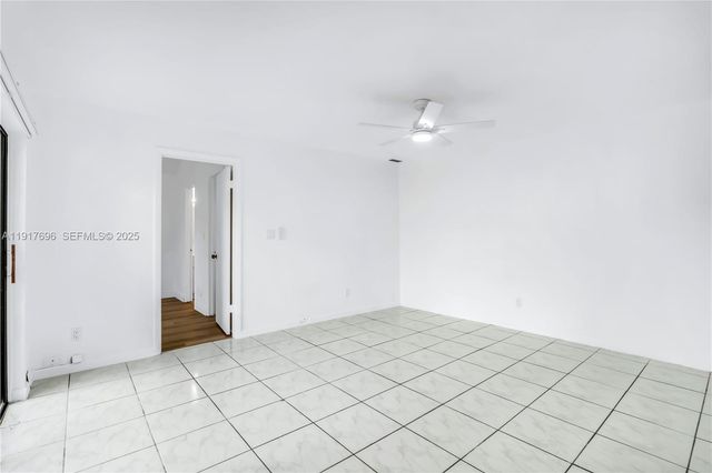 617 NW 132nd Ter 617, Plantation, FL 33325