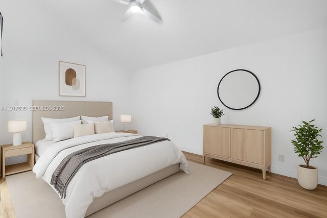 617 NW 132nd Ter 617, Plantation, FL 33325