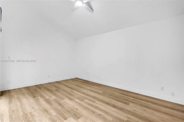 617 NW 132nd Ter 617, Plantation, FL 33325