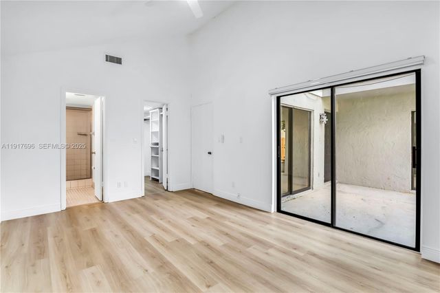 617 NW 132nd Ter 617, Plantation, FL 33325