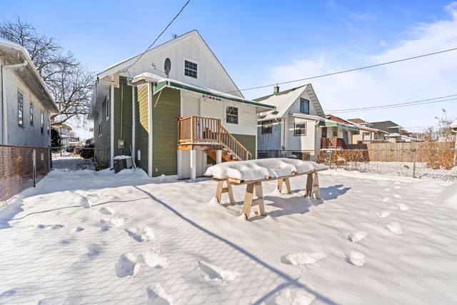 635 S 18th Avenue, Maywood, IL 60153