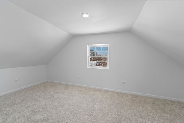 635 S 18th Avenue, Maywood, IL 60153