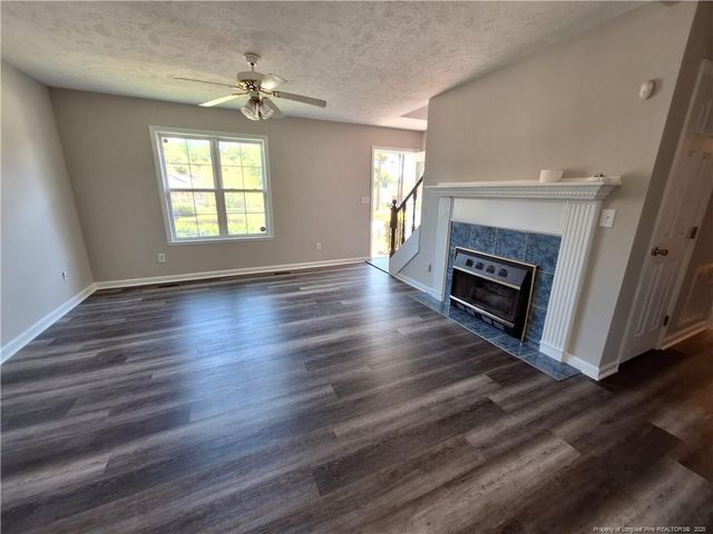 2450 Painters Mill Drive, Fayetteville, NC 28304