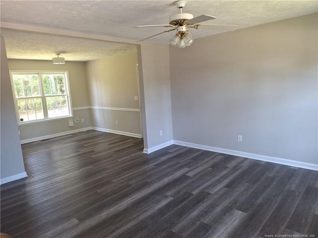 2450 Painters Mill Drive, Fayetteville, NC 28304
