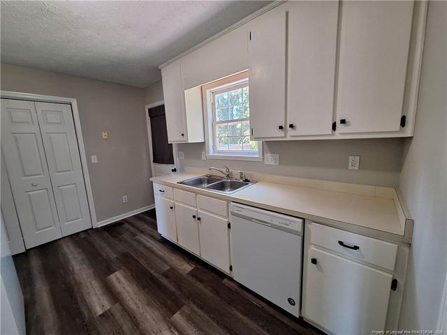2450 Painters Mill Drive, Fayetteville, NC 28304