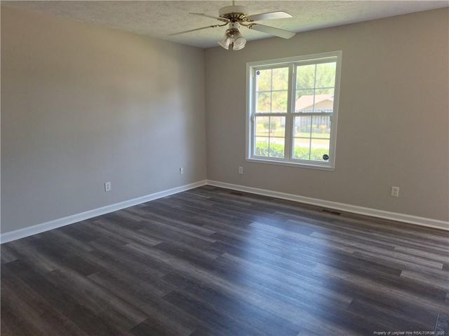 2450 Painters Mill Drive, Fayetteville, NC 28304