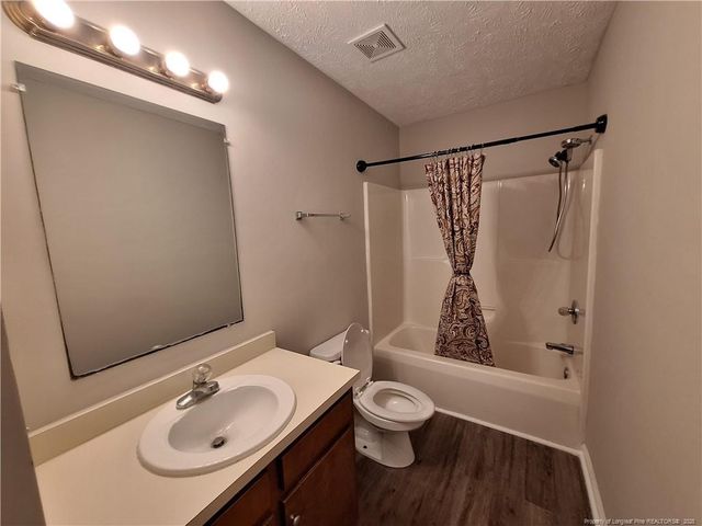 2450 Painters Mill Drive, Fayetteville, NC 28304