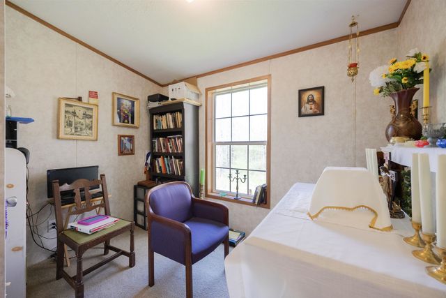51 Barney Hill Road, Grafton, NH 03240