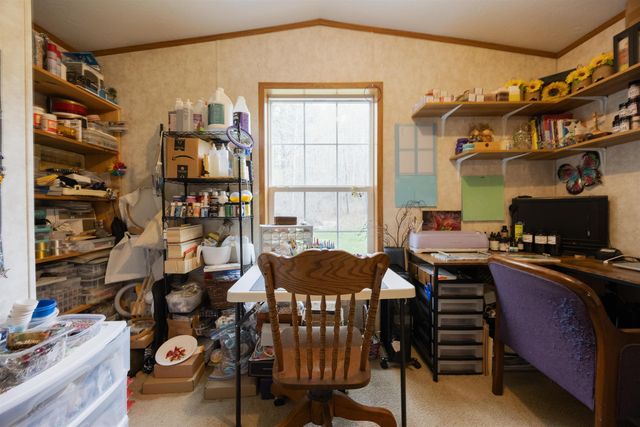 51 Barney Hill Road, Grafton, NH 03240