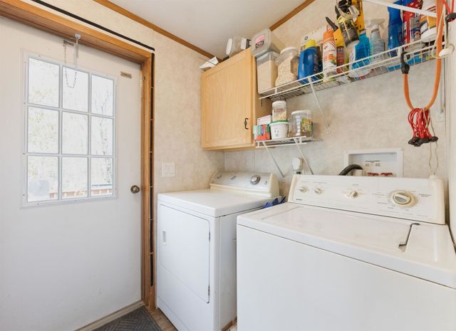 51 Barney Hill Road, Grafton, NH 03240