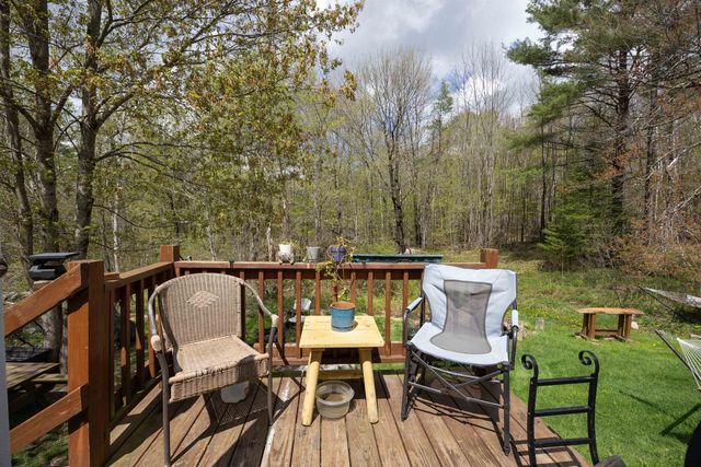 51 Barney Hill Road, Grafton, NH 03240