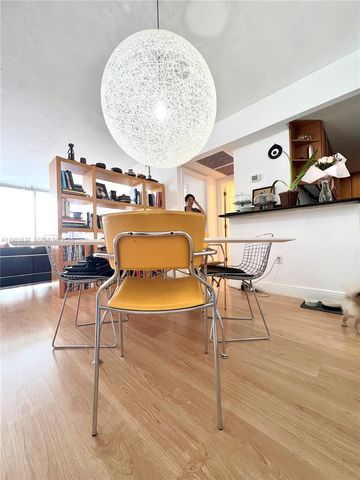 10350 W Bay Harbor Dr 7N, Bay Harbor Islands, FL 33154