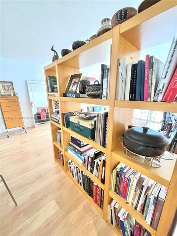 10350 W Bay Harbor Dr 7N, Bay Harbor Islands, FL 33154