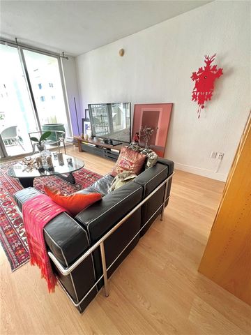 10350 W Bay Harbor Dr 7N, Bay Harbor Islands, FL 33154