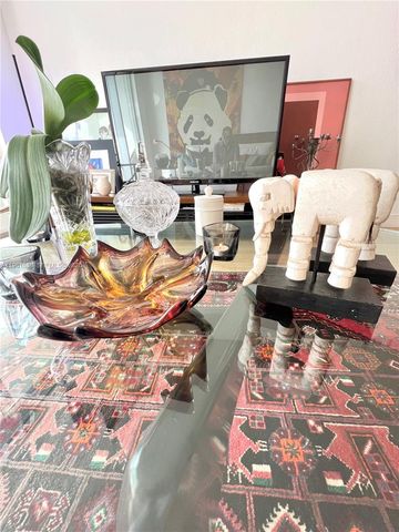 10350 W Bay Harbor Dr 7N, Bay Harbor Islands, FL 33154