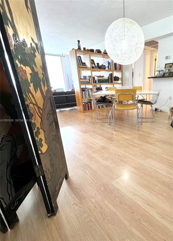 10350 W Bay Harbor Dr 7N, Bay Harbor Islands, FL 33154