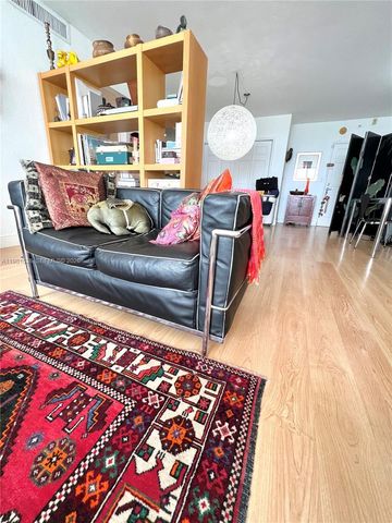 10350 W Bay Harbor Dr 7N, Bay Harbor Islands, FL 33154